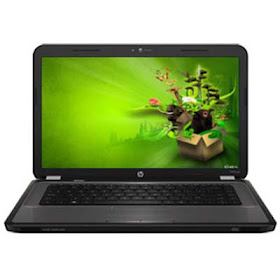 Hp Pavilion G6 1313ax 15 6 Laptop Review Specs And Price Top Rated Laptop Computers 12 Laptops Information Specifications And Reviews Laptop Terbaru 12 Review Laptop Terbaru 12