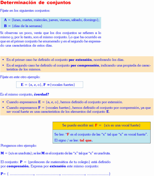 Conjuntos Determinacion Comprension Pertenencia Inclusion Potencia Problemas Resueltos Pdf Conjuntos Determinacion Comprension Pertenencia Inclusion Potencia Problemas Resueltos Pdf