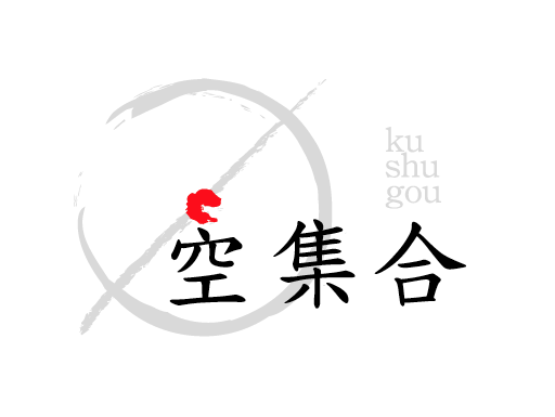 Kushugou 1