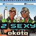 (SNM MUSIC) 2SEXY_OKOTO[@2sexygs]