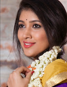 Akhila kishore glam pics-thumbnail-9