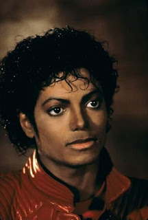 michael jackson songs,michael jackson pictures,michael jackson michael jackson,who is michael jackson,michael jackson videos,michael jackson music,michael jackson obituary,michael jackson games,biography michael jackson,michael jackson died,michael jackson bio,all michael jackson,michael jackson autobiography,michaels jackson,history michael jackson,michael jackson news 