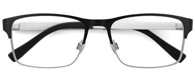 5 Jenis Kacamata dan Fungsinya Rumus Kekuatan Lensa 