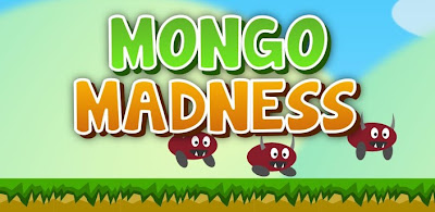 Mongo Madness apk
