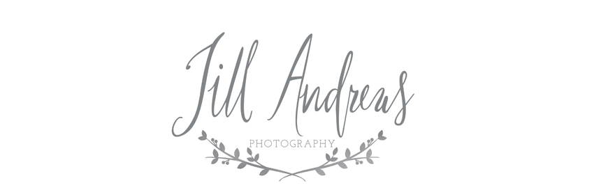 Jill Andrews