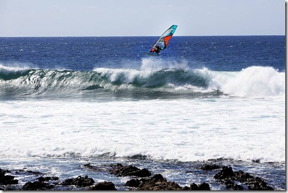 CaboVerde02