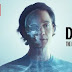 Don't Die: The Man Who Wants to Live Forever