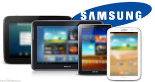 Harga Tablet Android Samsung Galaxy Tab