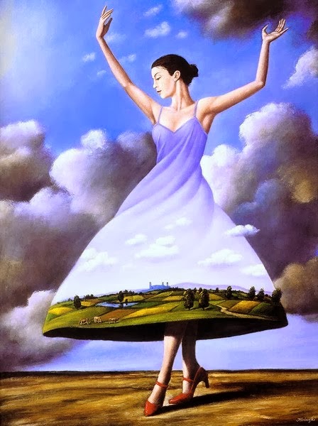 RAFAL OLBINSKI  610