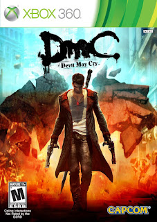 Tradução do Devil May Cry 4 – PC [PT-BR]