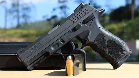 apreensao pistola 9mm nao autoriza ingresso nao autorizado policia domicilio reu decide stj