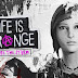 Life is Strange: Before the Storm akan Rilis 19 Oktober Besok