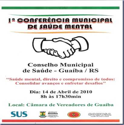 Cartazconferencia