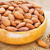 Beli Kacang Almond Kiloan di Bandung