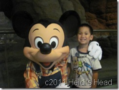 Florida 2011 480