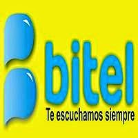 Bitel