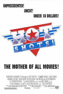 Hot Shots! (1991)