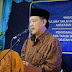 Ketua Majelis Tarjih dan Tajdid PP Muhammadiyah Prof. Dr. Syamsul Anwar, M.A : Jangan Bubarkan FPI