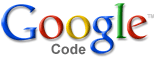 Google Code