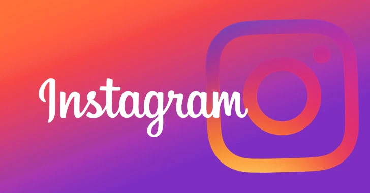 Facebook Stored Millions of Instagram Users' Passwords in Plaintext 