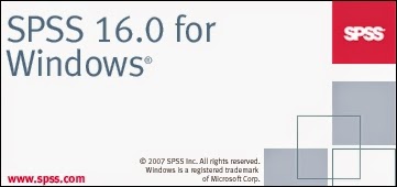 Download SPSS V16.0 Free