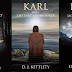 Karl Trilogy - Special Offer This Week