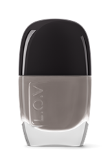 LOV-lovinity-long-lasting-nail-lacquer-290-p1-ws-300dpi_1467633358