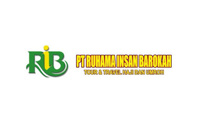 Travel Umroh Ruhama Insan Barokah di Bekasi