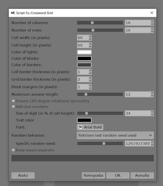 crossword-script-gimp