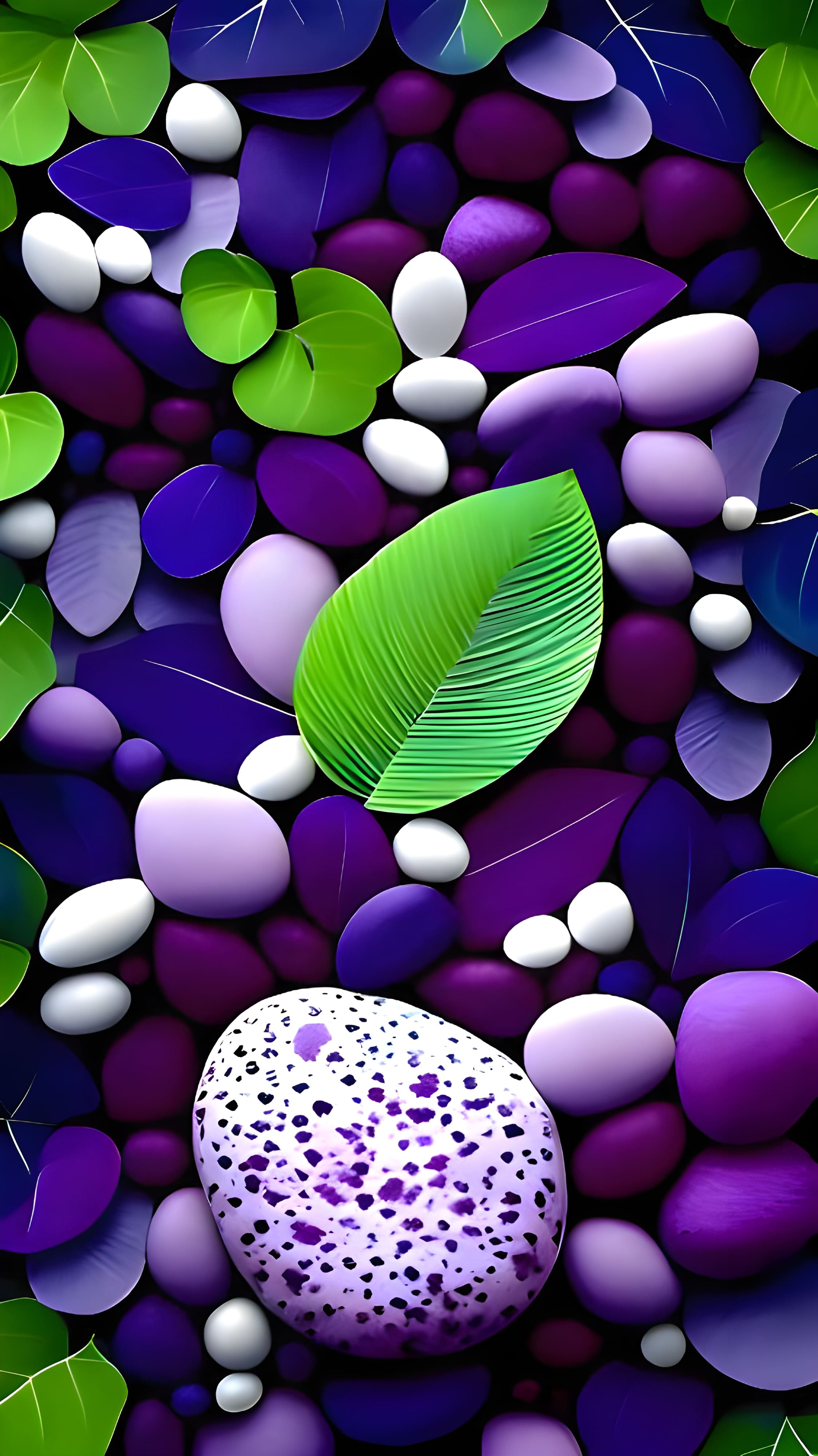 The Best 10 Iphone Lock Screen Wallpaper 4k For Free - Colorful Stone