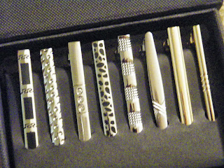 Mens_Bodega_Tie_Clip_Set.jpg