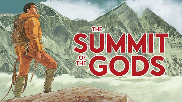 The Summit of the Gods Subtitle Indonesia , download The Summit of the Gods Subtitle Indonesia batch sub indo, download The Summit of the Gods Subtitle Indonesia komplit , download The Summit of the Gods Subtitle Indonesia google drive, The Summit of the Gods Subtitle Indonesia batch subtitle indonesia, The Summit of the Gods Subtitle Indonesia batch mp4, The Summit of the Gods Subtitle Indonesia bd, The Summit of the Gods Subtitle Indonesia kurogaze, The Summit of the Gods Subtitle Indonesia anibatch, The Summit of the Gods Subtitle Indonesia animeindo, The Summit of the Gods Subtitle Indonesia samehadaku , donwload anime The Summit of the Gods Subtitle Indonesia batch , donwload The Summit of the Gods Subtitle Indonesia sub indo, download The Summit of the Gods Subtitle Indonesia batch google drive, download The Summit of the Gods Subtitle Indonesia batch Mega , donwload The Summit of the Gods Subtitle Indonesia MKV 480P , donwload The Summit of the Gods Subtitle Indonesia MKV 720P , donwload The Summit of the Gods Subtitle Indonesia , donwload The Summit of the Gods Subtitle Indonesia anime batch, donwload The Summit of the Gods Subtitle Indonesia sub indo, donwload The Summit of the Gods Subtitle Indonesia , donwload The Summit of the Gods Subtitle Indonesia batch sub indo , download anime The Summit of the Gods Subtitle Indonesia , anime The Summit of the Gods Subtitle Indonesia , download anime mp4 , mkv , 3gp sub indo , download anime sub indo , download anime sub indo The Summit of the Gods Subtitle Indonesia