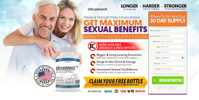 https://first2health.com/ultrastrenx-male-enhancement/
