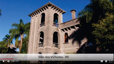 Conheça Casa Valduga