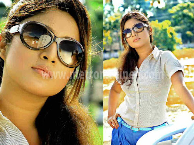 mallu hot actress archana suseelan hot