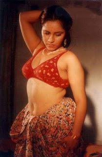  Desi Aunty images & hot