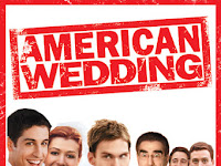 [HD] American Pie - Jetzt wird geheiratet 2003 Film Online Gucken
