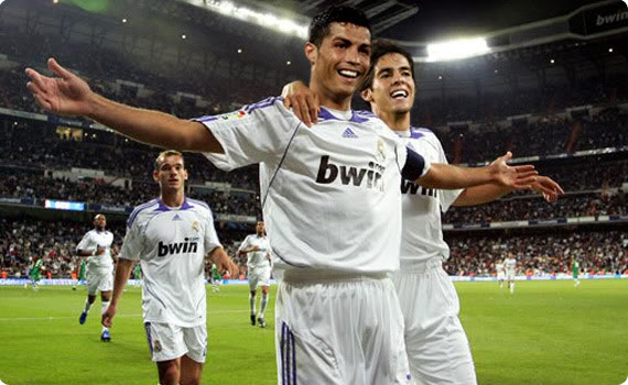 cristiano ronaldo real madrid 2010. cristiano ronaldo real madrid