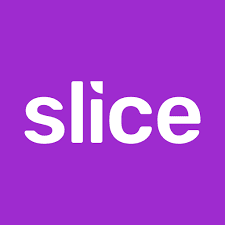 Slice loan app logo