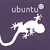 Ubuntu 13.10 Will Not Use XMir By Default