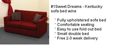 sofa bed with storage1