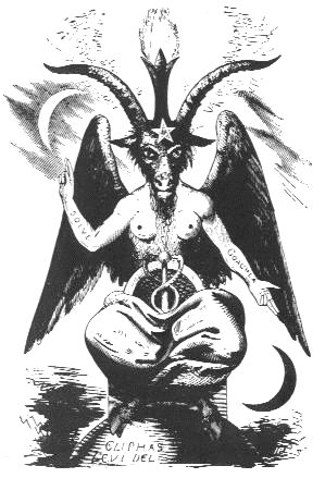 [Image: Baphomet.png]