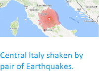 http://sciencythoughts.blogspot.co.uk/2016/10/central-italy-shaken-by-pair-of.html