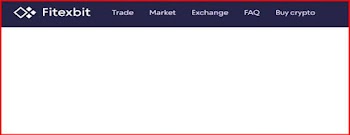 [Мошенники] Fitexbit.com – Отзывы, развод, обман!