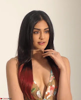 Adah Sharma ~  Exclusive Galleries 002.jpeg