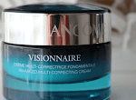 FREE Lancome Visionnaire Advanced Multi-Correcting Cream SPF 20 at Ulta