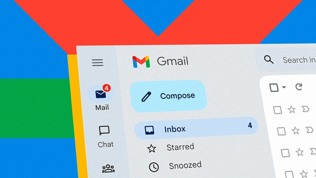 Come rimuovere gli annunci Gmail dalla tua casella di posta