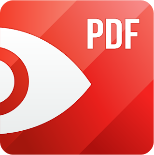 PDF Expert Premium – PDF Expert++ Ipa For iphone/ipad
