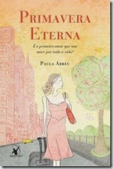 PRIMAVERA_ETERNA_1408406366P