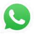 WhatsApp Messenger For Android